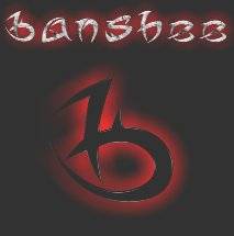 Banshee (FRA) : Démo 1
